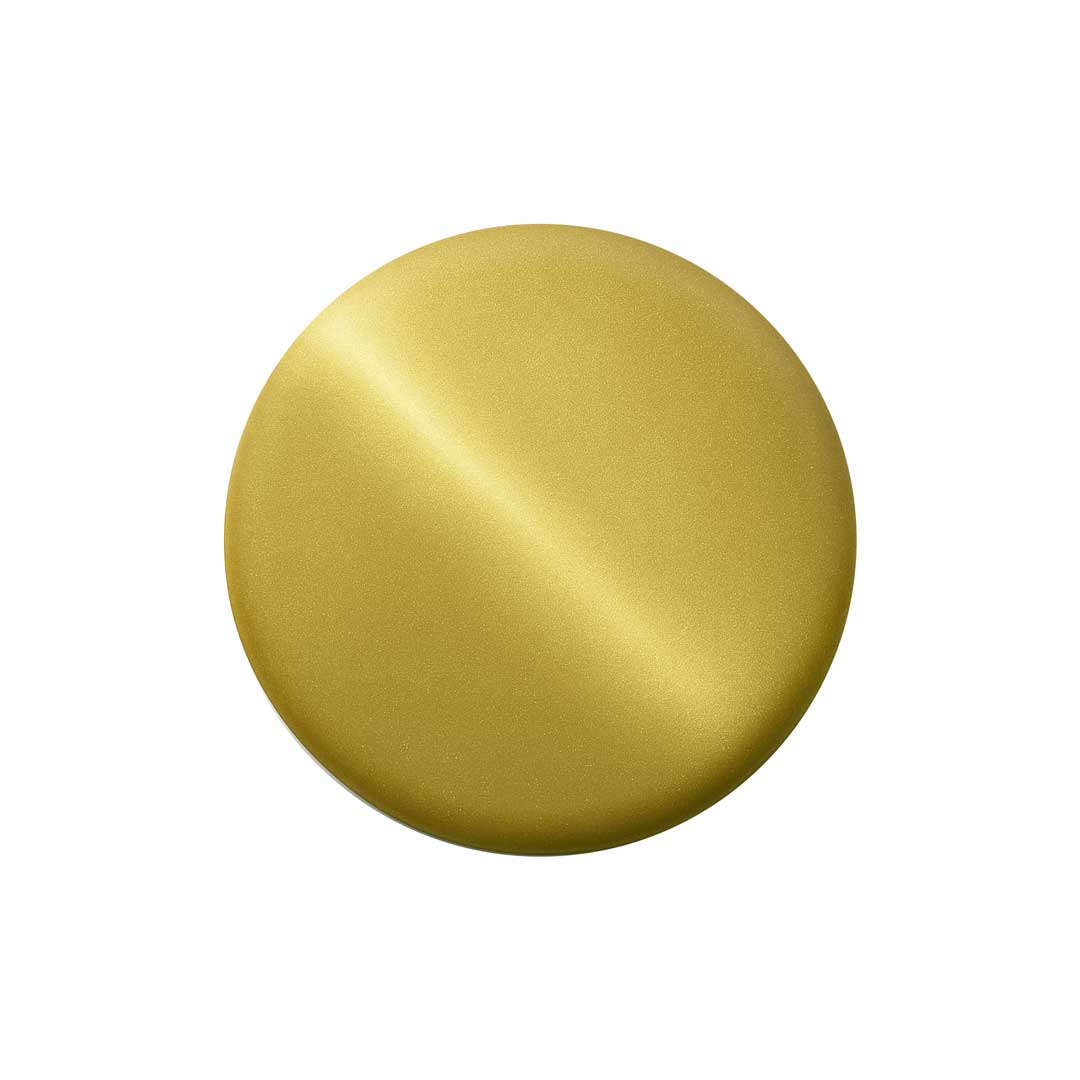 24 Karat - Cat Eye Gel - HEMA Free - Image 2