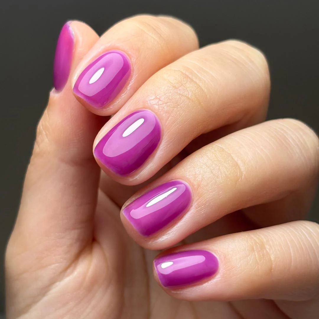 Açaí - HEMA Free - Image 2