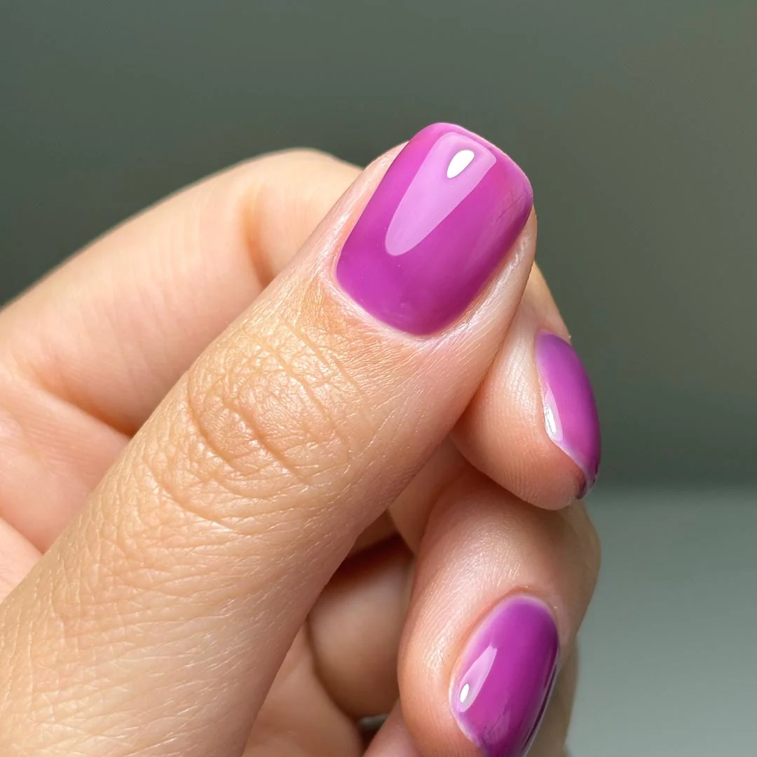 Açaí - HEMA Free - Image 3