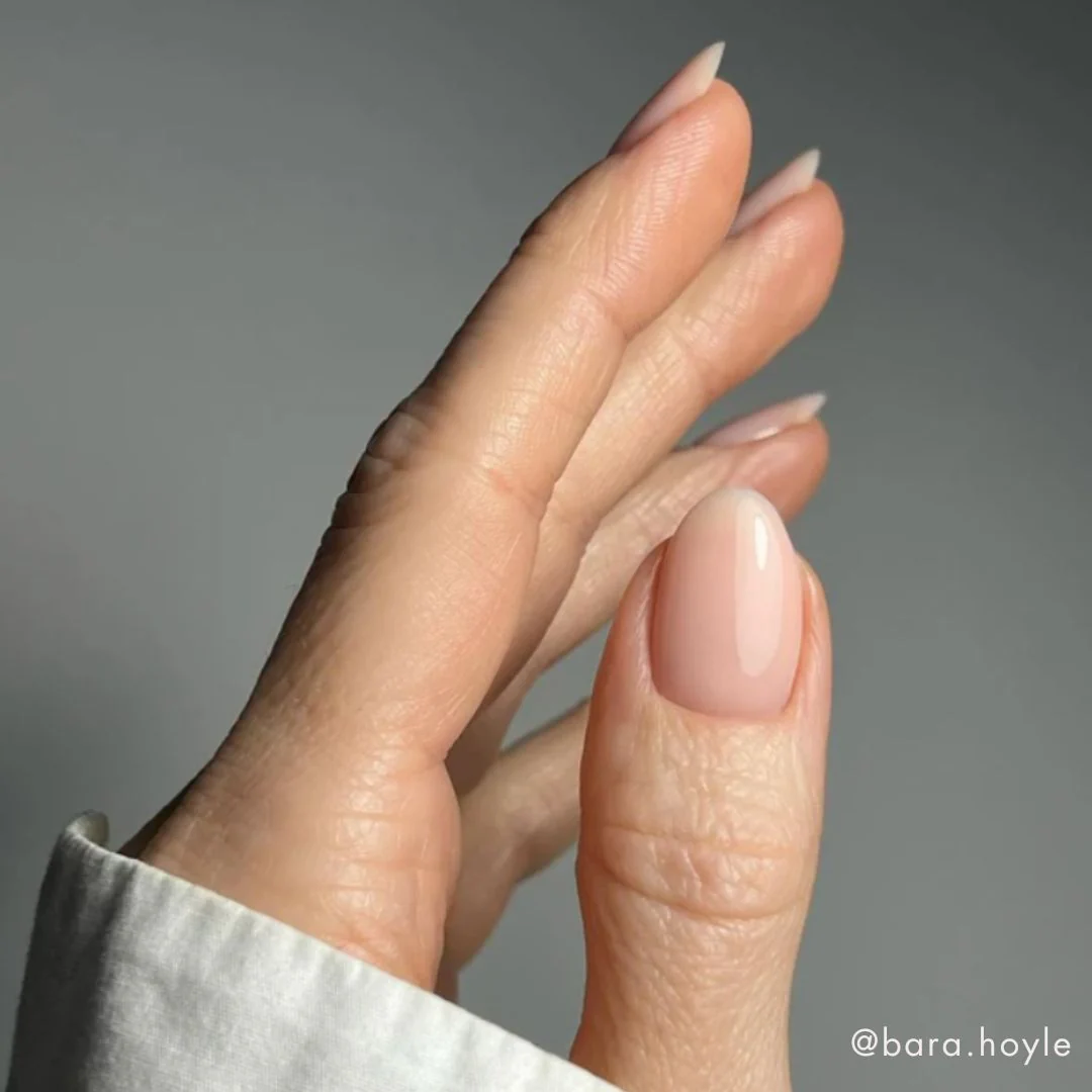 Adele BUILD & BOOST™ (Contains HEMA) - Image 4