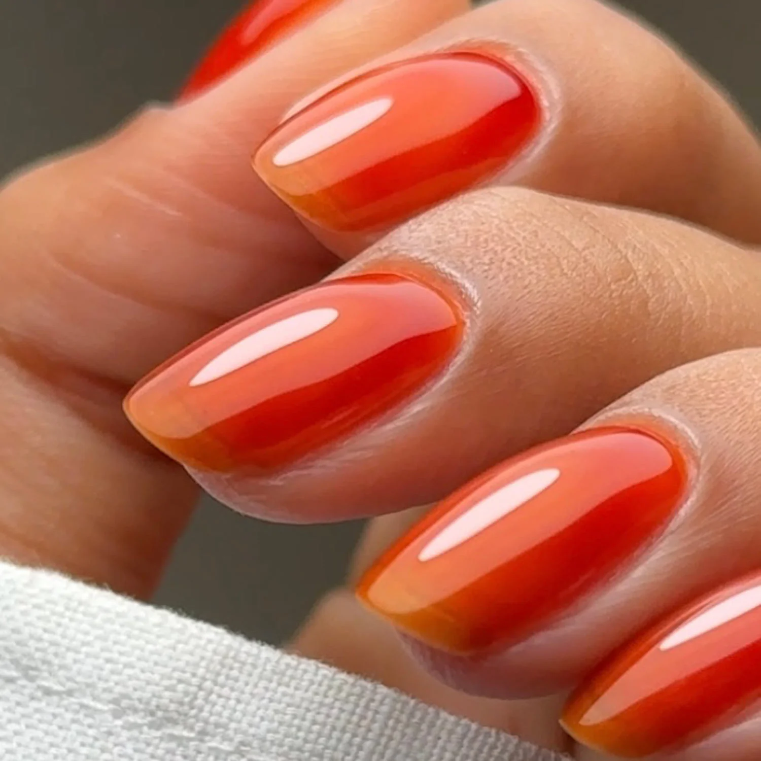 Amber - Image 3