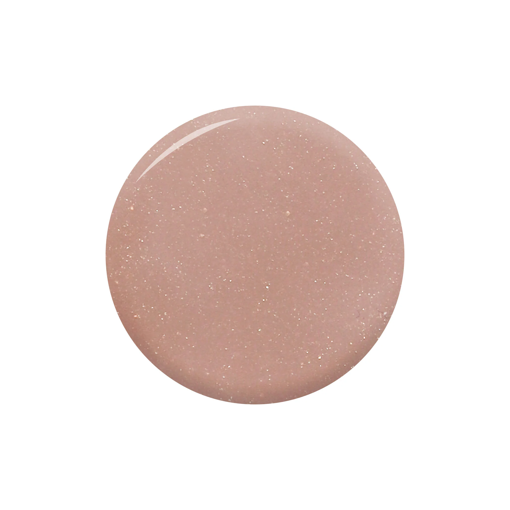 Amélie - BUILD & BOOST™ (Contains HEMA)