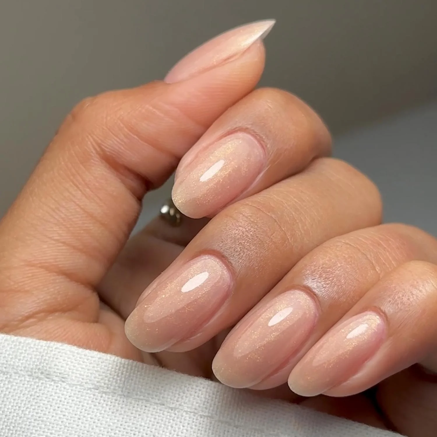 Amélie - BUILD & BOOST™ (Contains HEMA) - Image 2