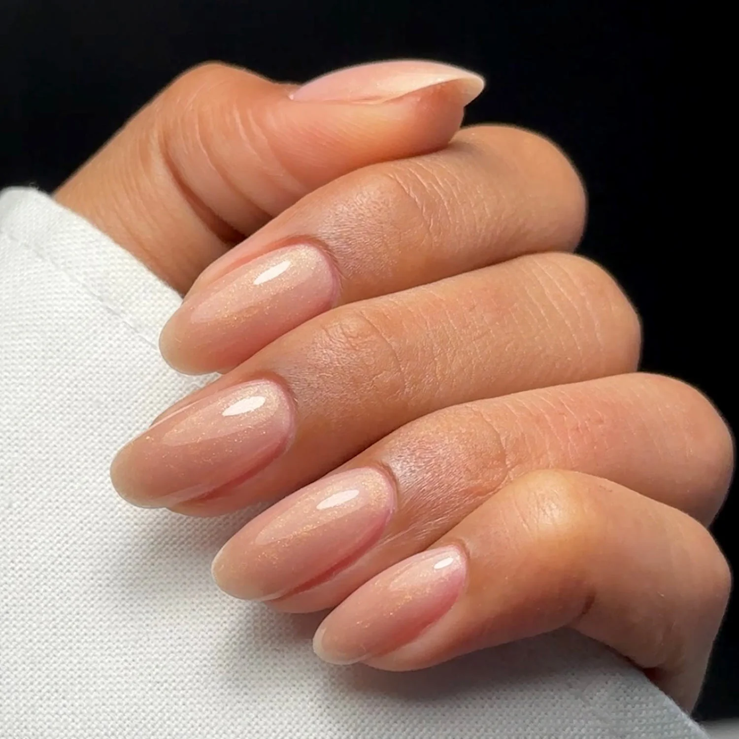 Amélie - BUILD & BOOST™ (Contains HEMA) - Image 3