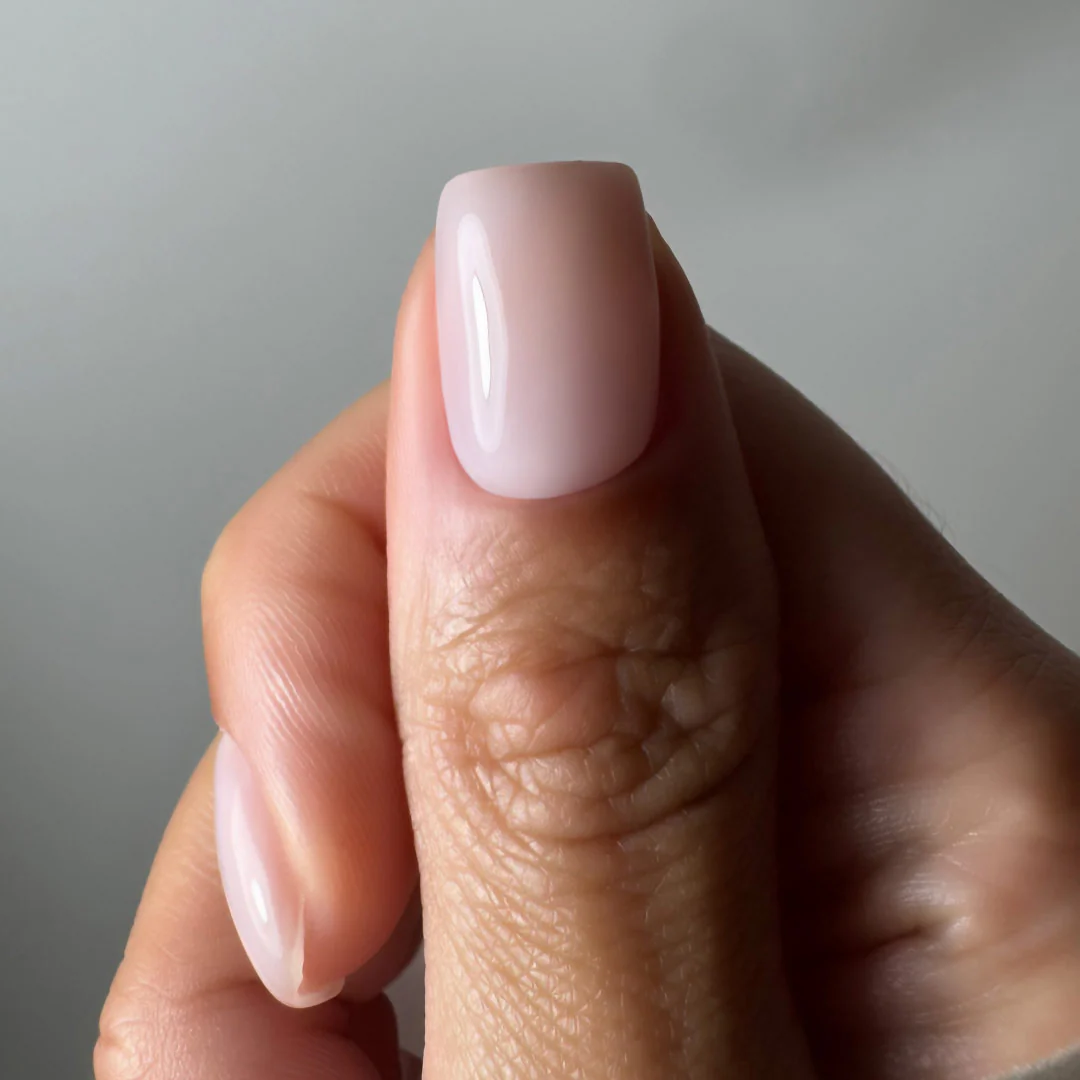SCULPT & BOOST™ Bottled - Angel Cake - Image 3