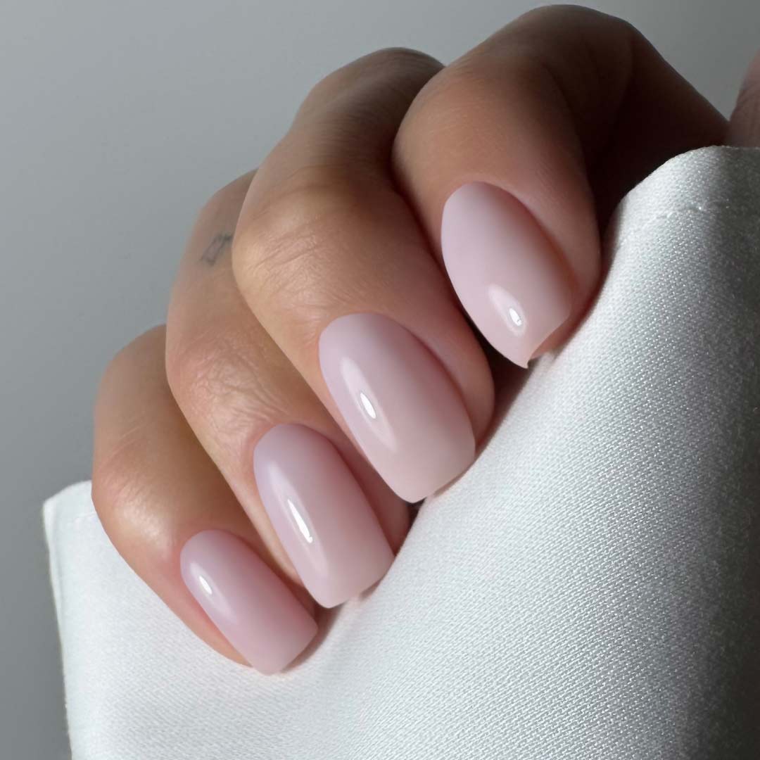 SCULPT & BOOST™ Bottled - Angel Cake - Image 4