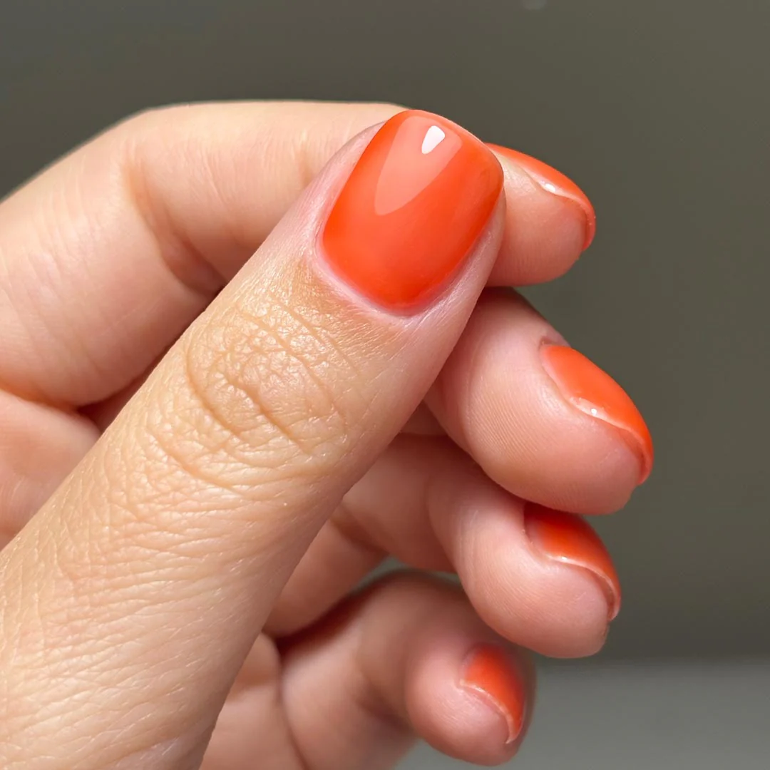 Aperol - HEMA Free - Image 3