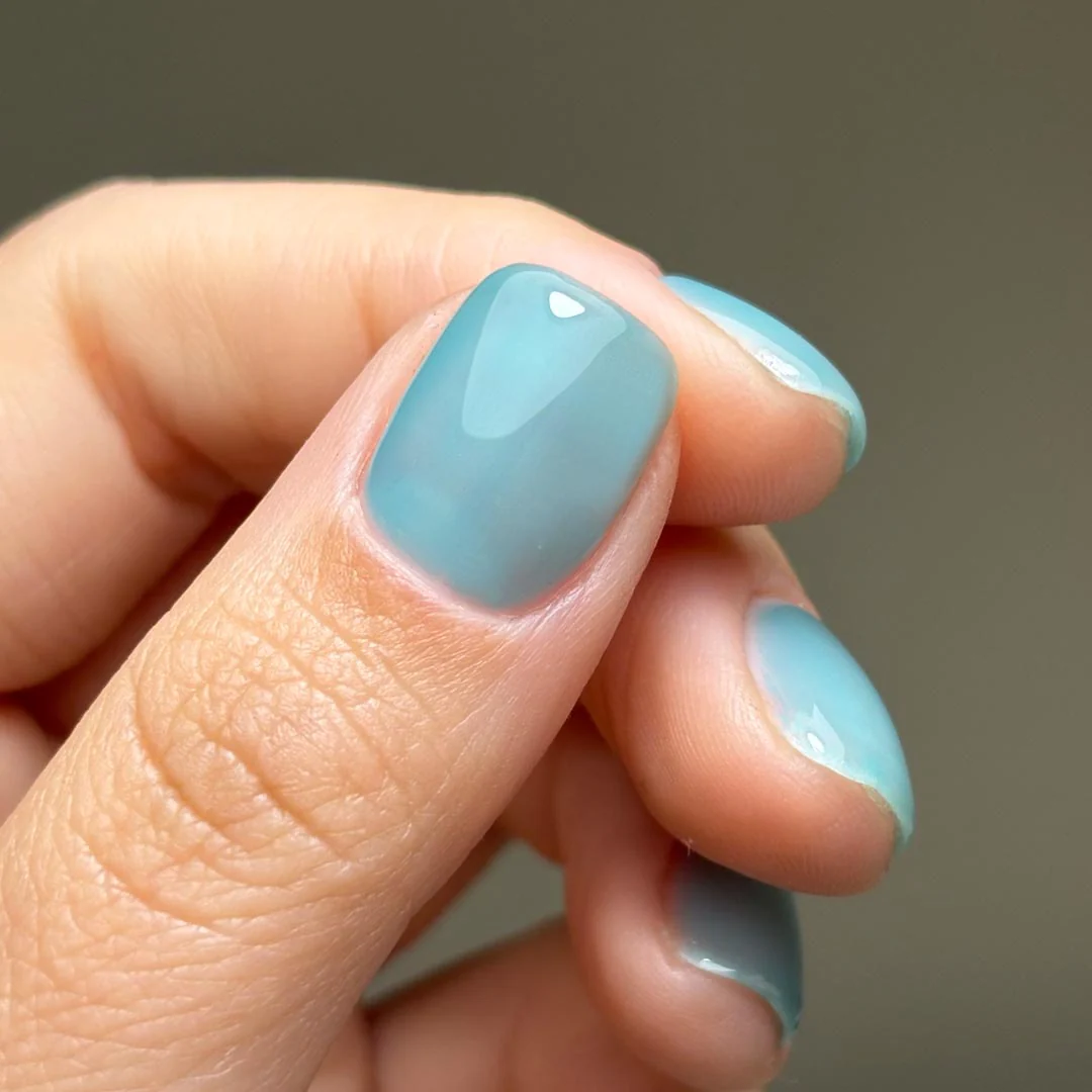 Aqua - HEMA Free - Image 3