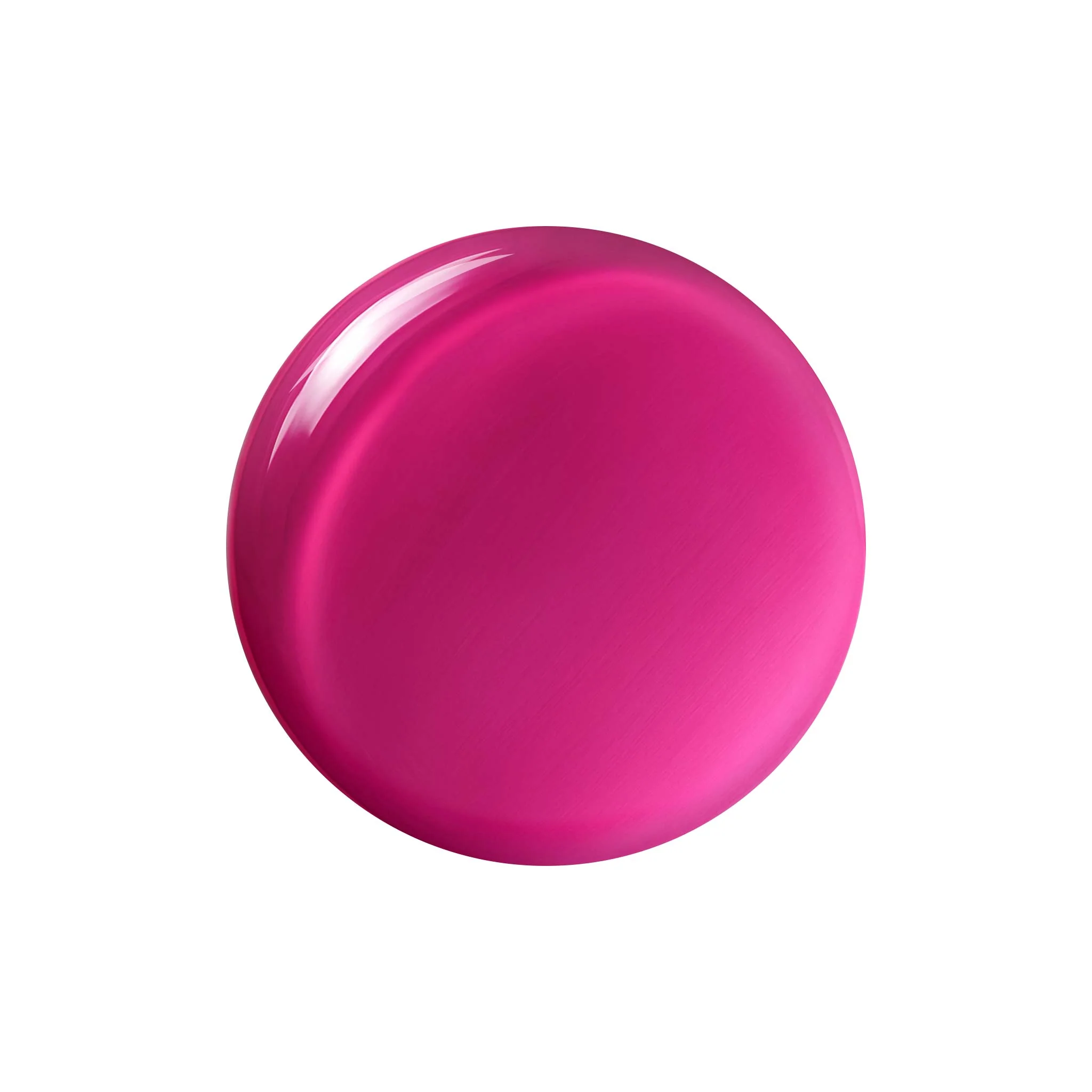Dragonfruit - HEMA Free