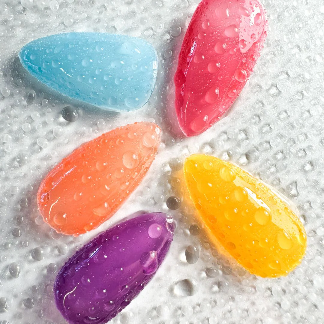 Açaí - HEMA Free - Image 4