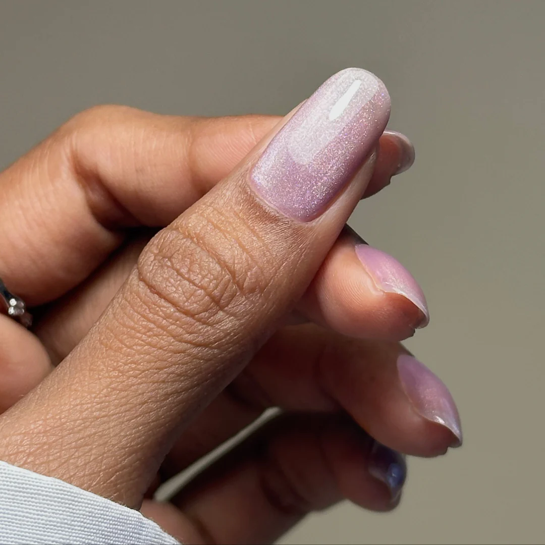 Aria - Cat Eye Gel - HEMA Free - Image 3