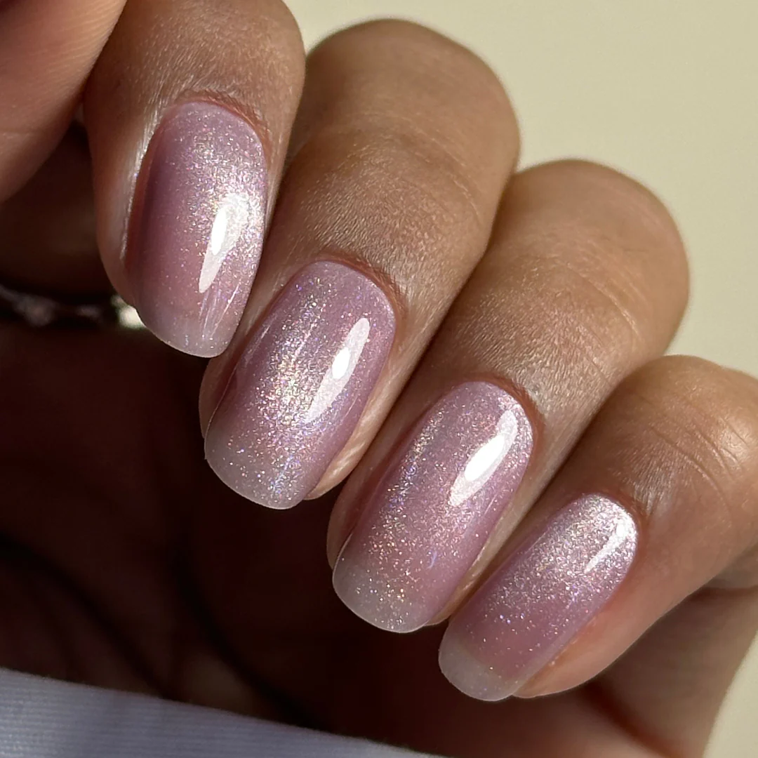 Aria - Cat Eye Gel - HEMA Free - Image 4