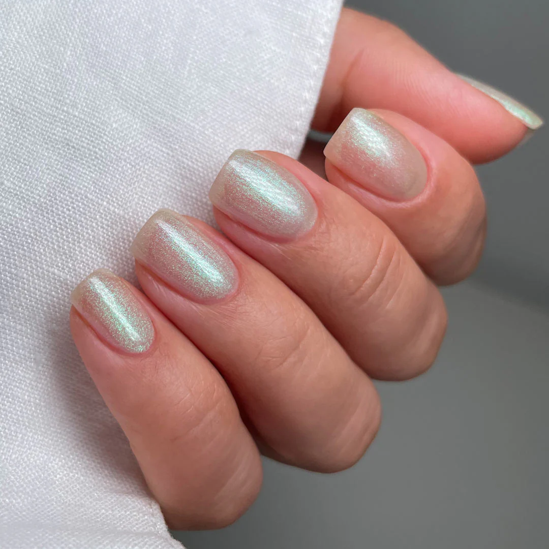 Ariel - HEMA Free - Image 2