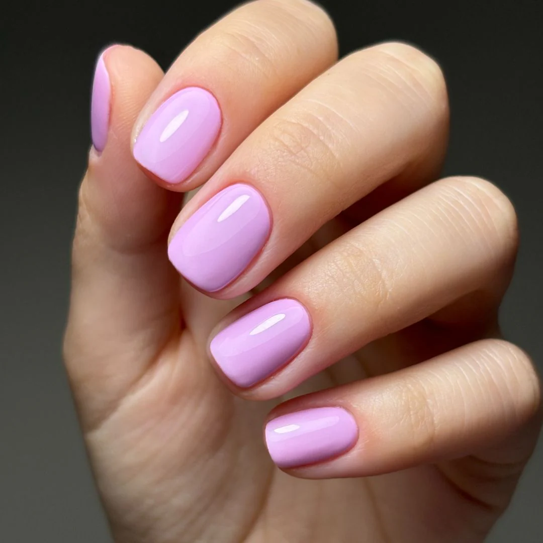 Bachelorette - HEMA free - Image 2