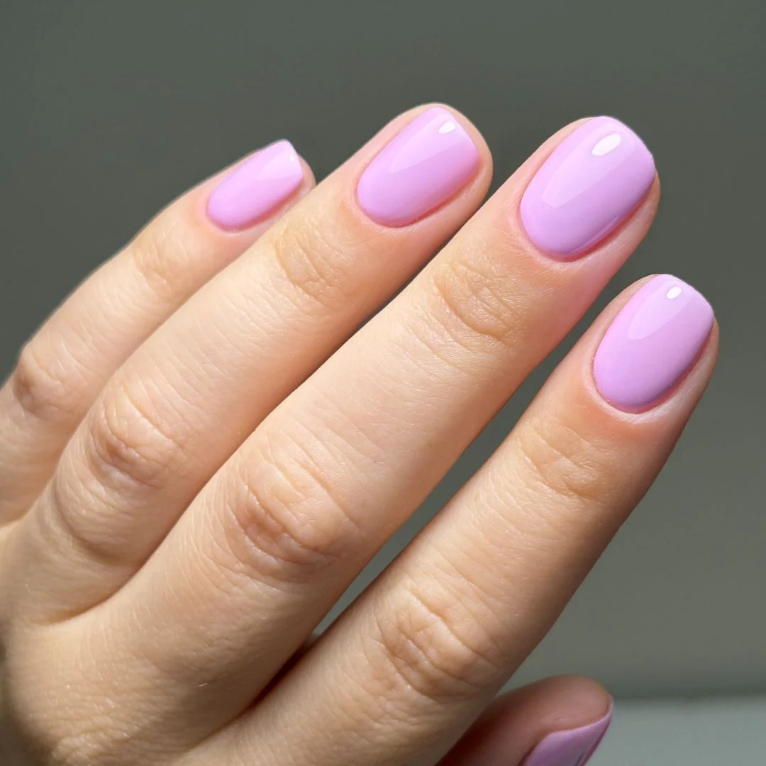 Bachelorette - HEMA free - Image 4