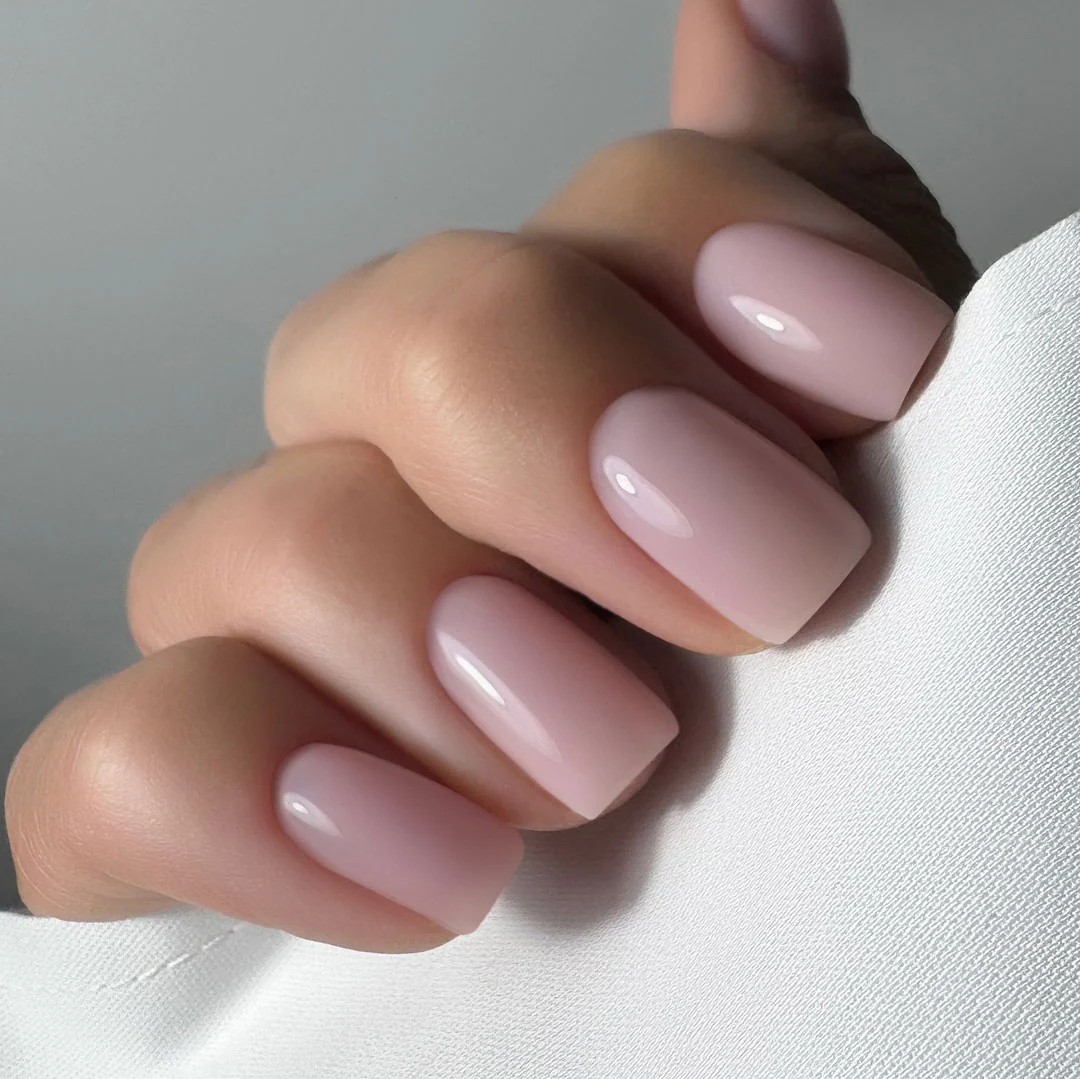 Ballerina BUILD & BOOST™ HEMA Free - Image 3