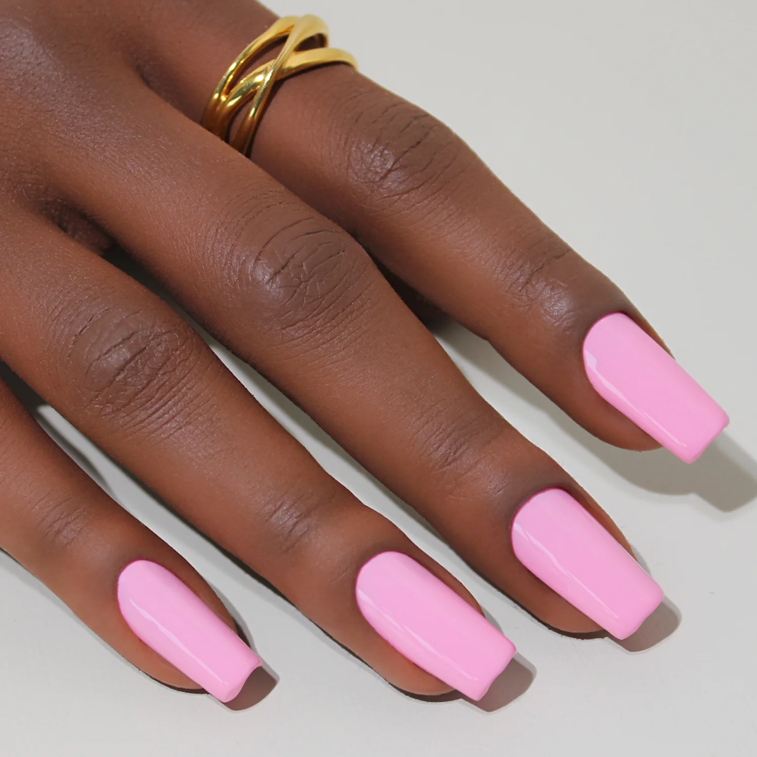 Barbie Shoes - Image 3