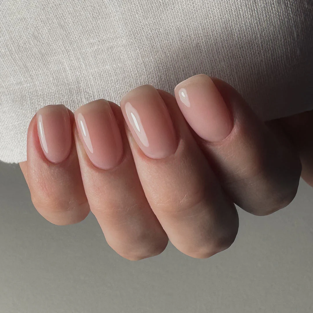 Bare BUILD & BOOST™ HEMA Free - Image 3