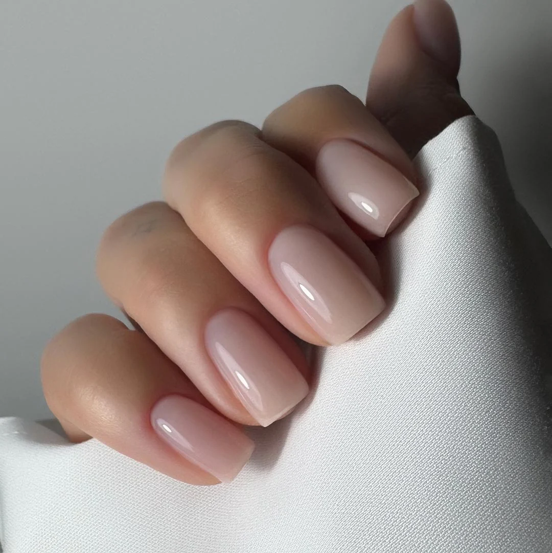Batiste BUILD & BOOST™ HEMA Free - Image 3