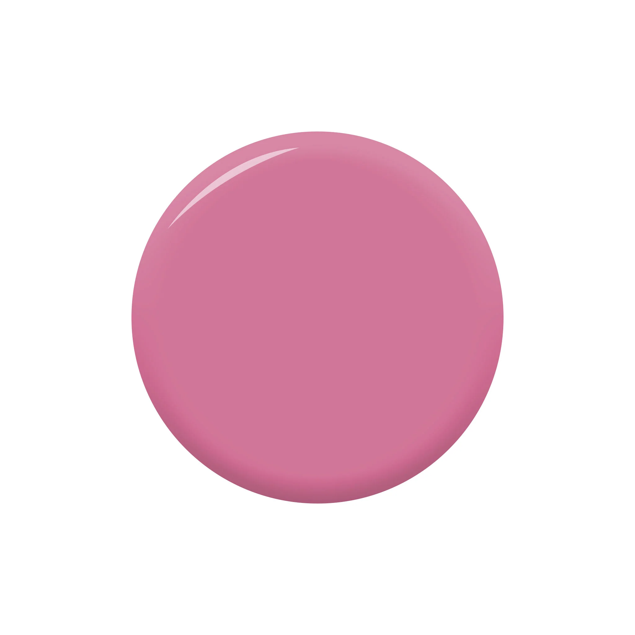 Berry - HEMA Free