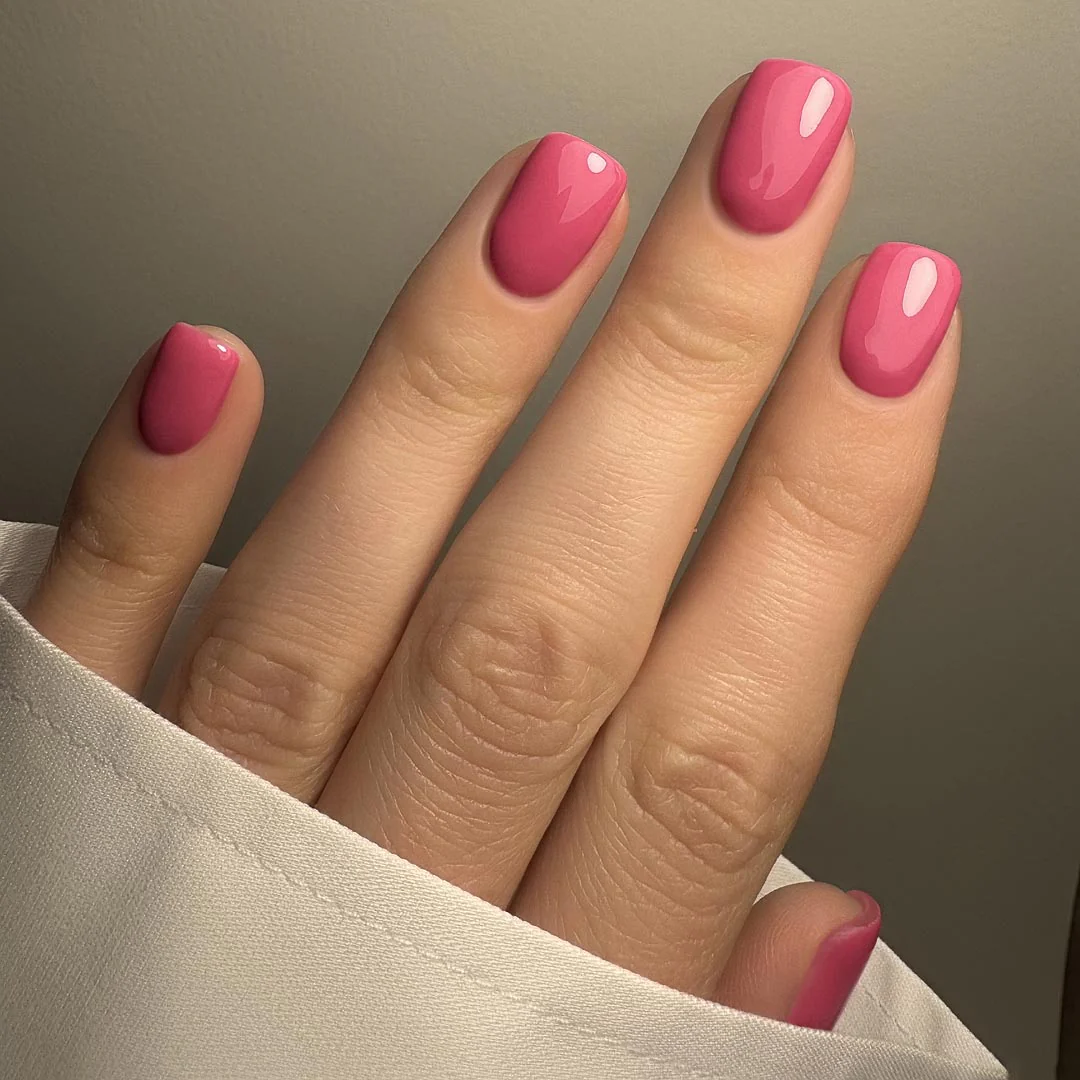 Berry - HEMA Free - Image 2