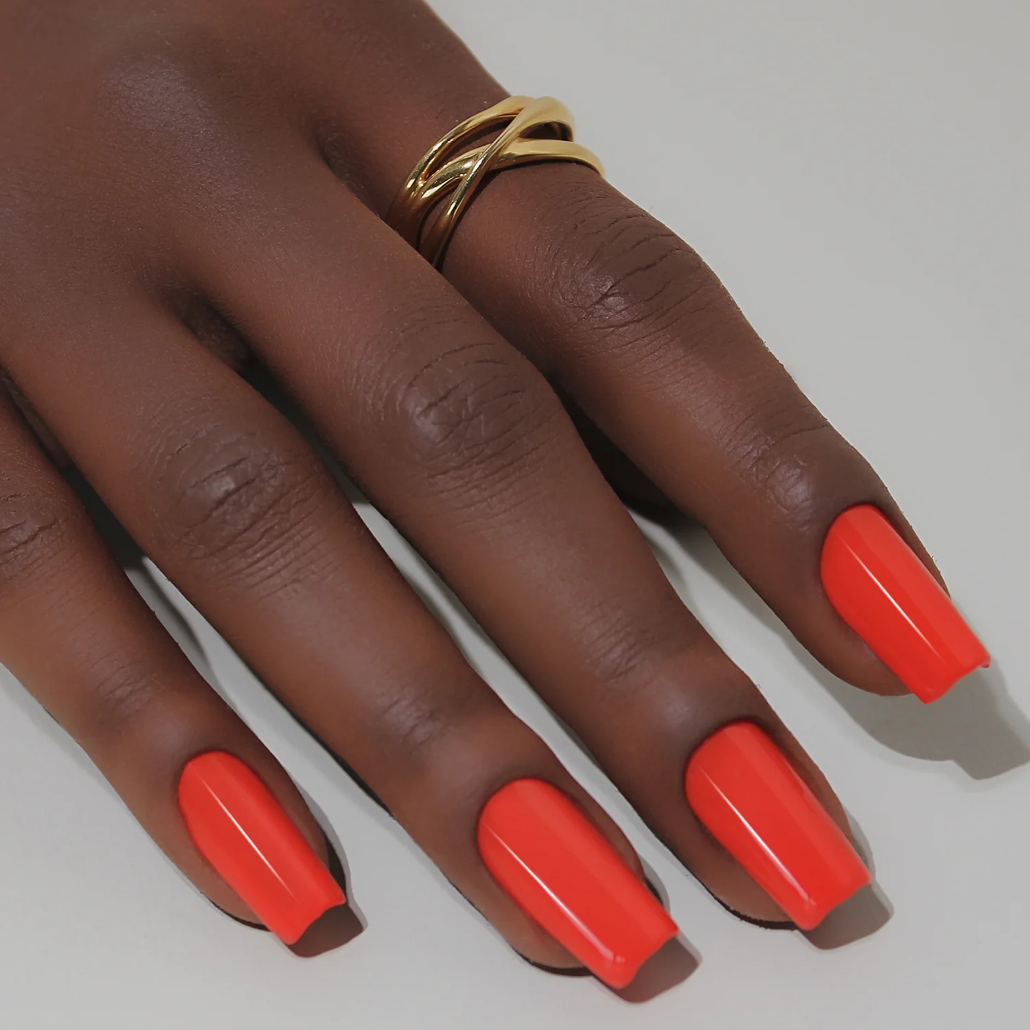 Blood Orange - Image 4