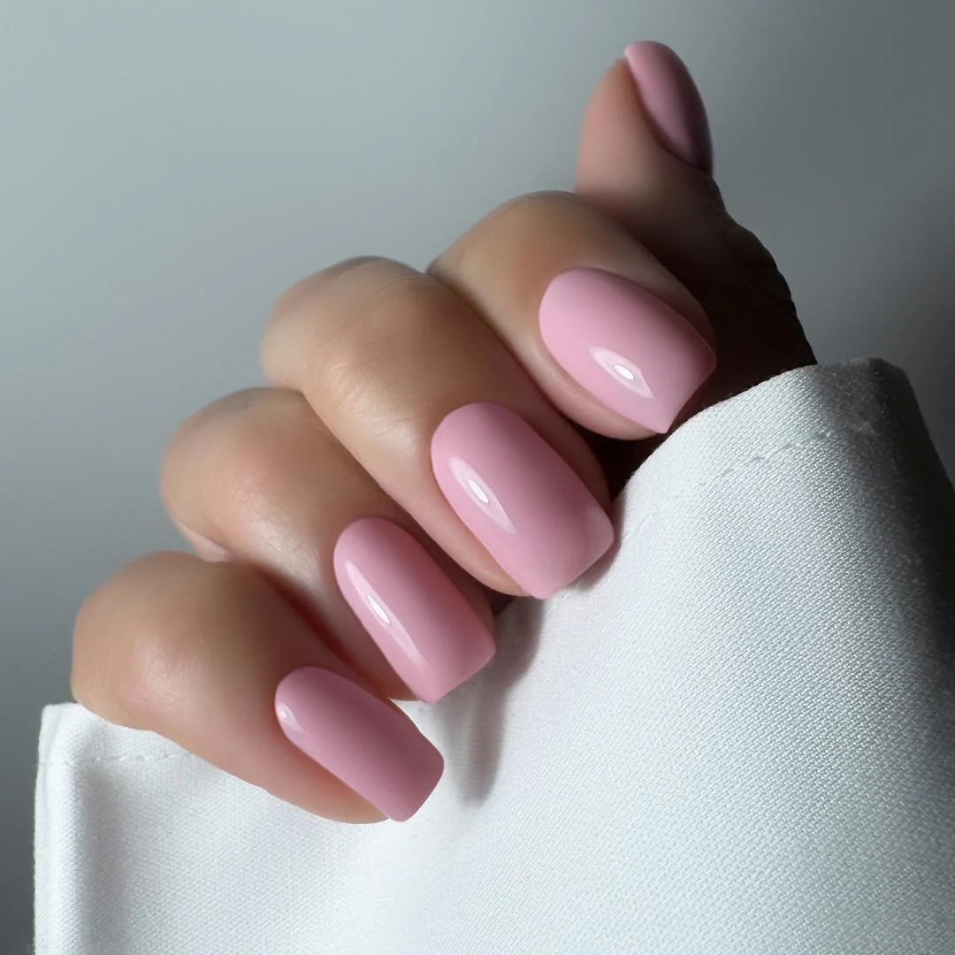 Dusky Rose - HEMA Free - Image 3