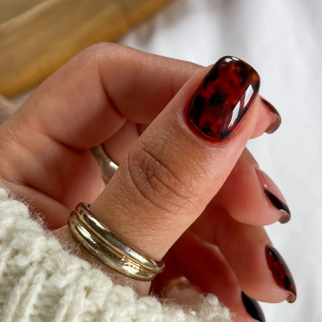 Amber - Image 4