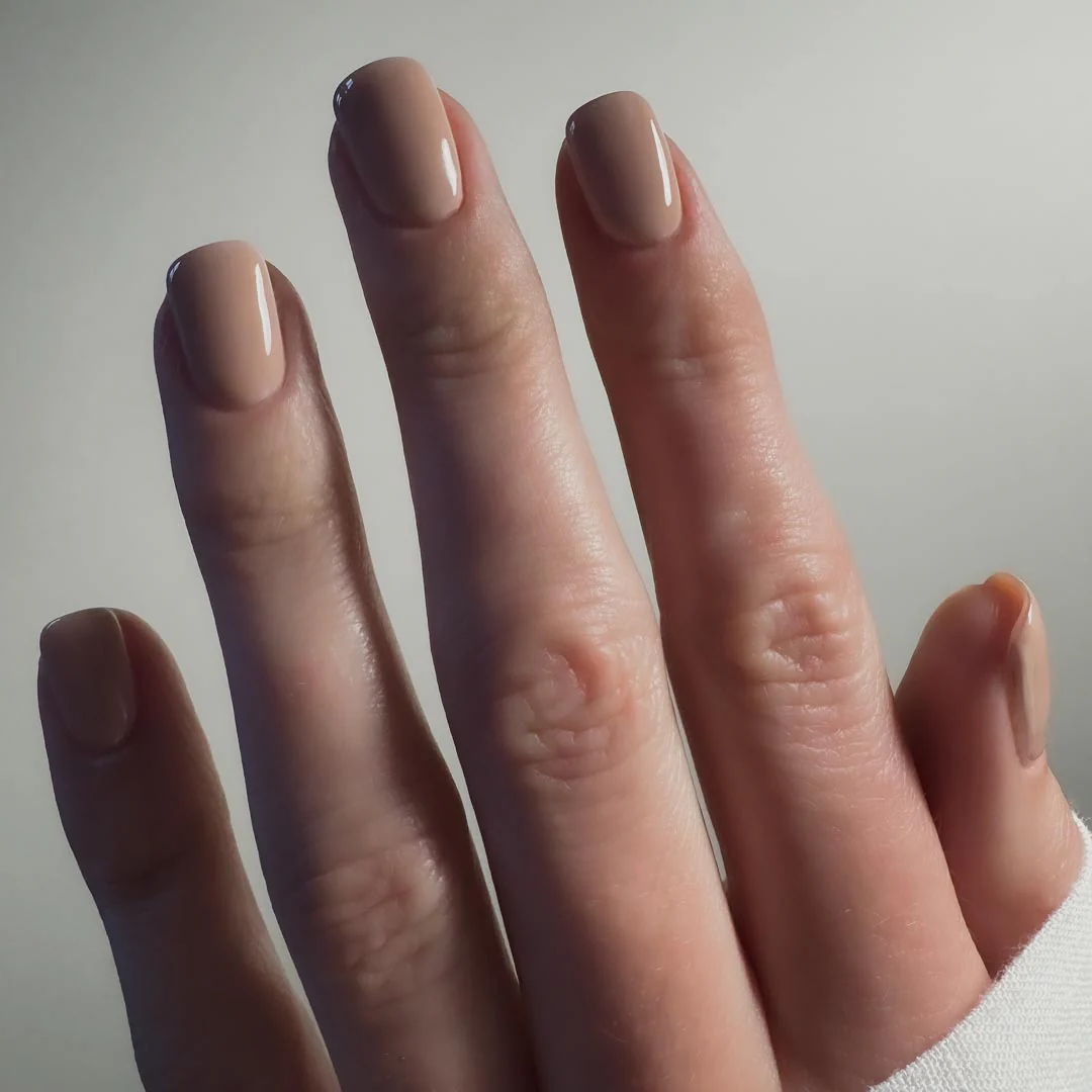 Blush - Image 3
