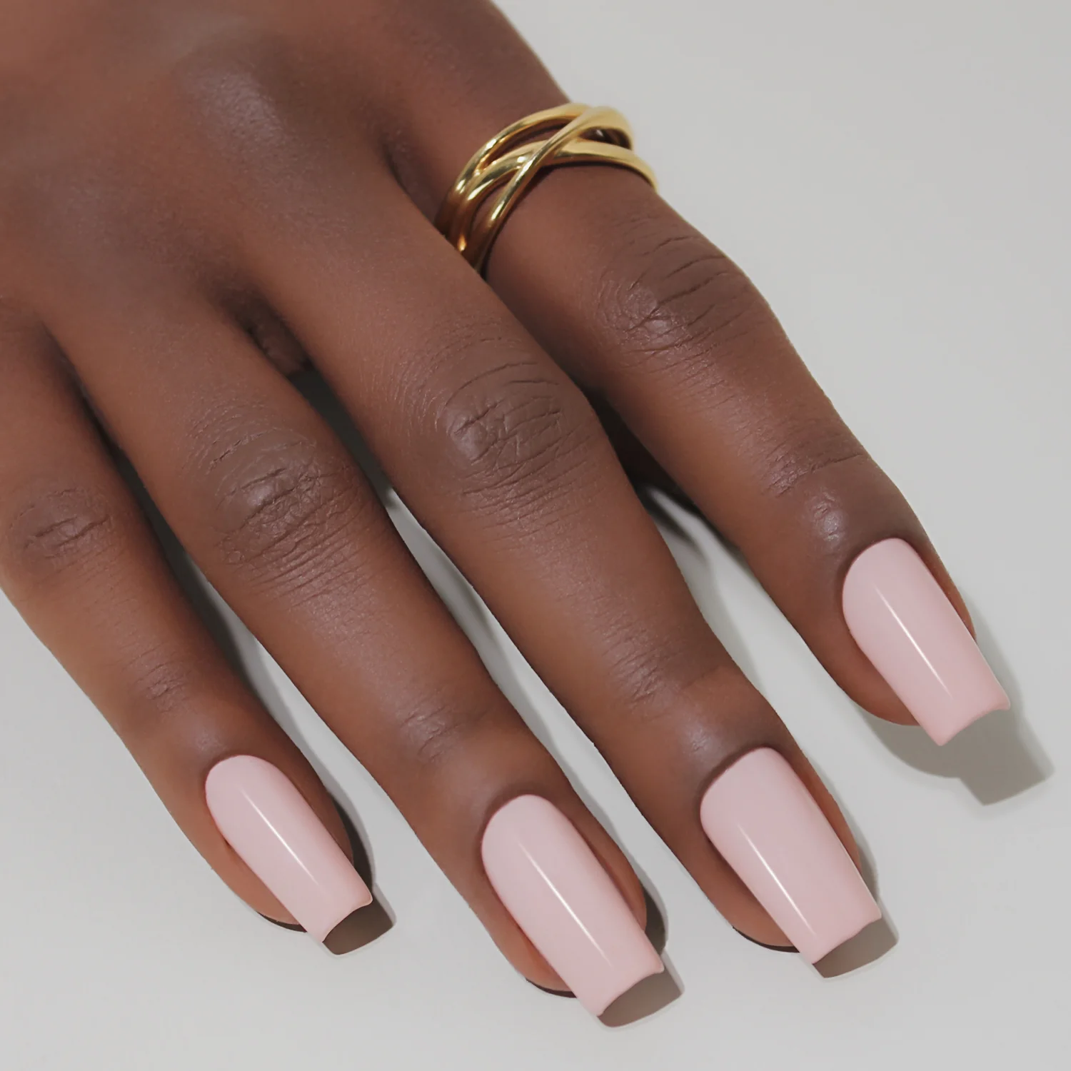 Blush - Image 4