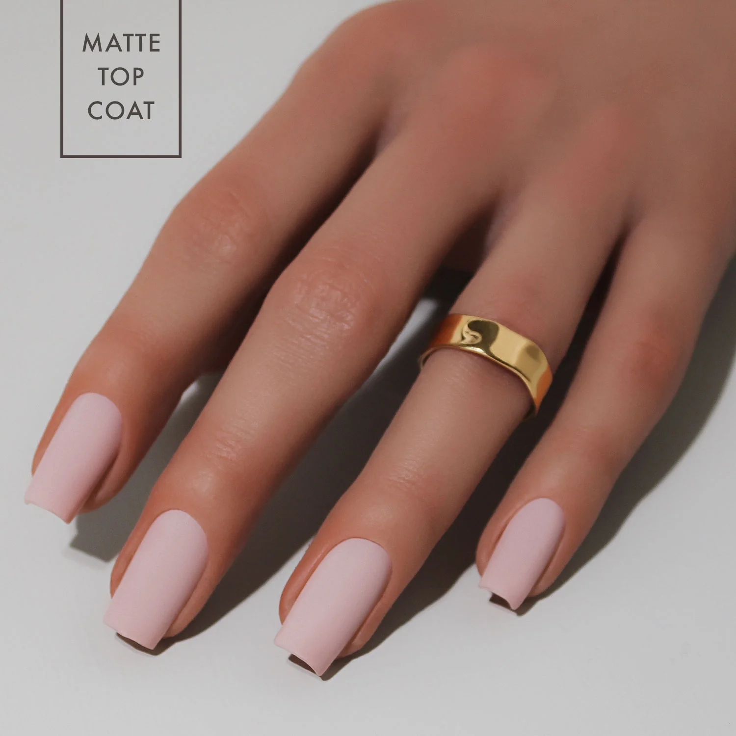 Blush - Image 5