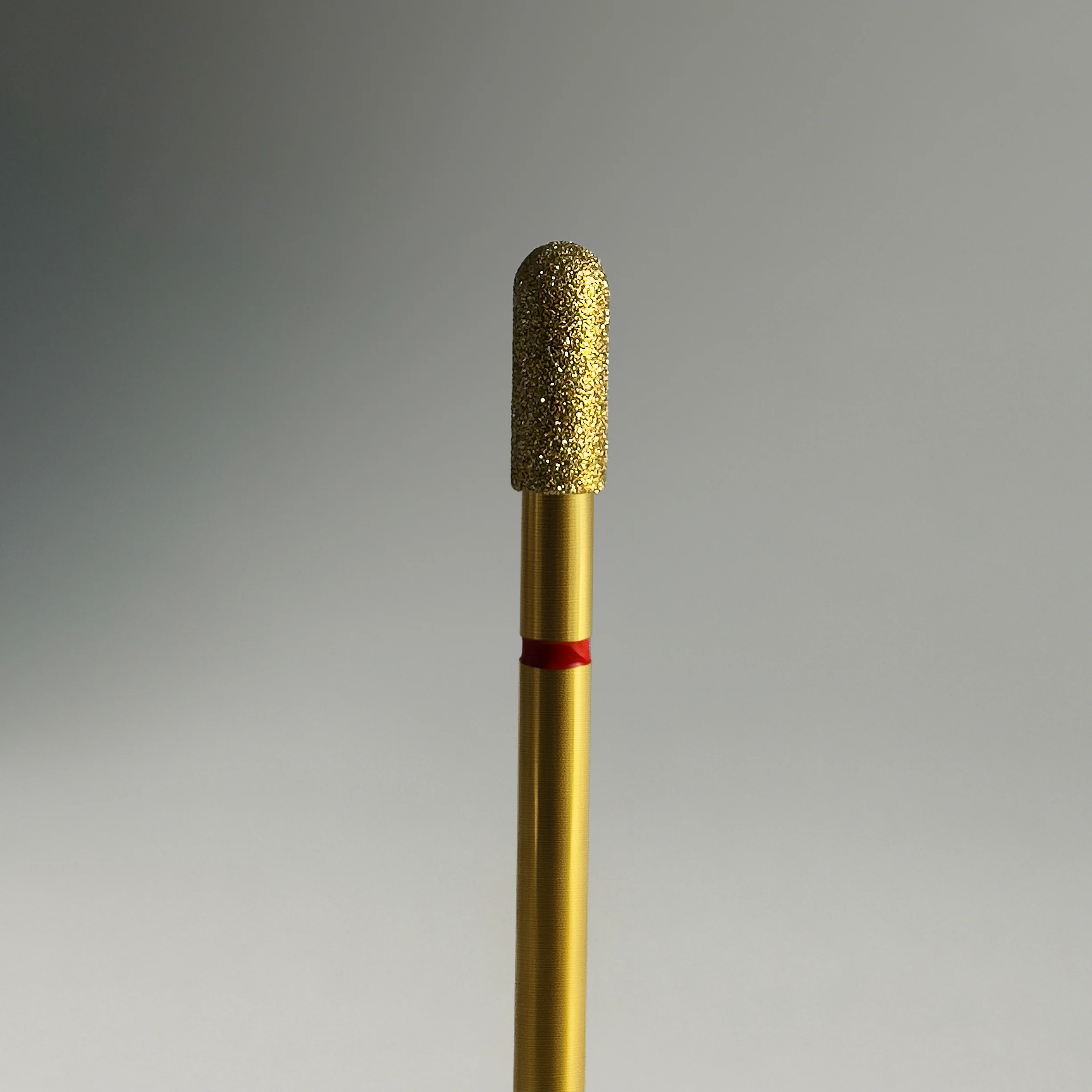 Britney - Cylinder Diamond Bit - Fine