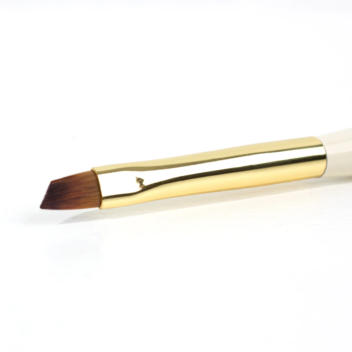 Brush A - Angled Brush