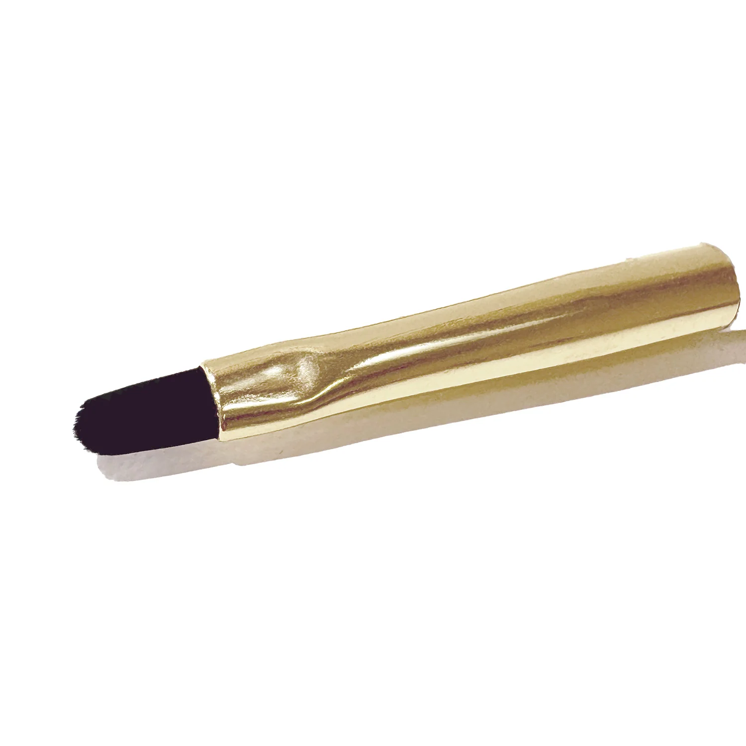Brush S - Square Brush