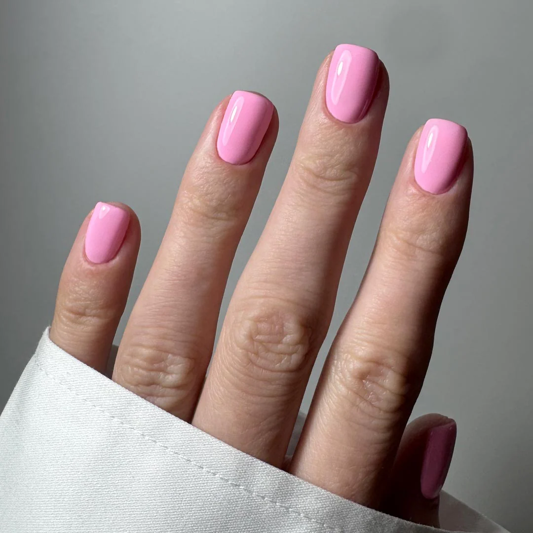 Bubblegum - HEMA Free - Image 2