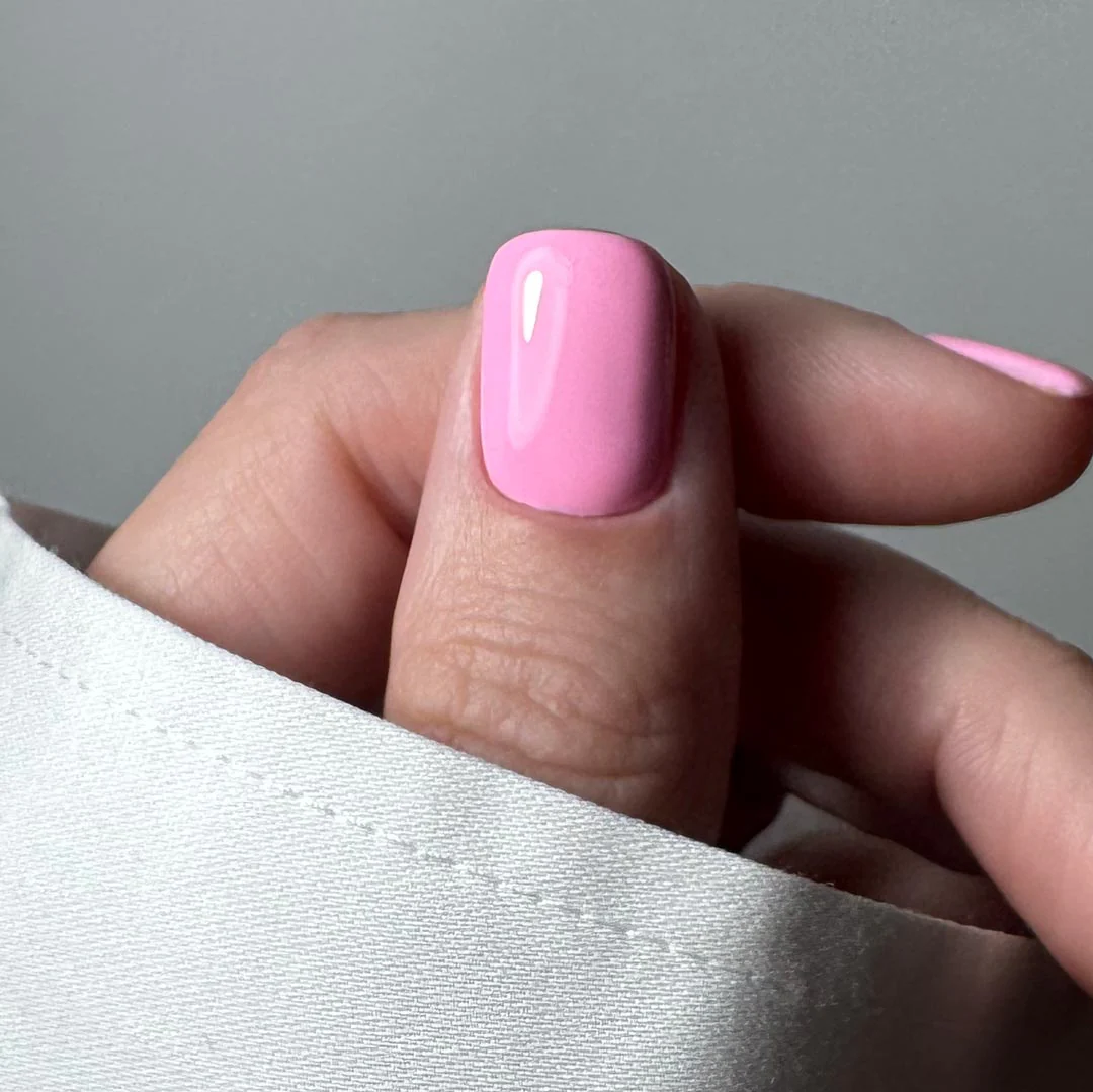 Bubblegum - HEMA Free - Image 3