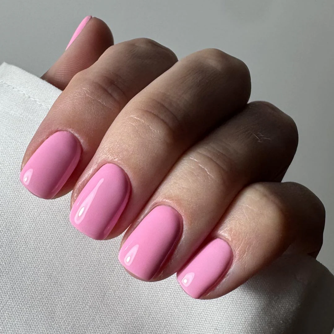 Bubblegum - HEMA Free - Image 4