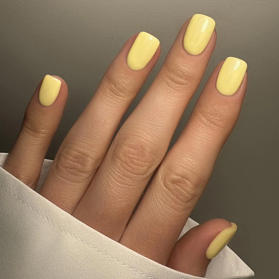 Buttercup - HEMA Free - Image 3