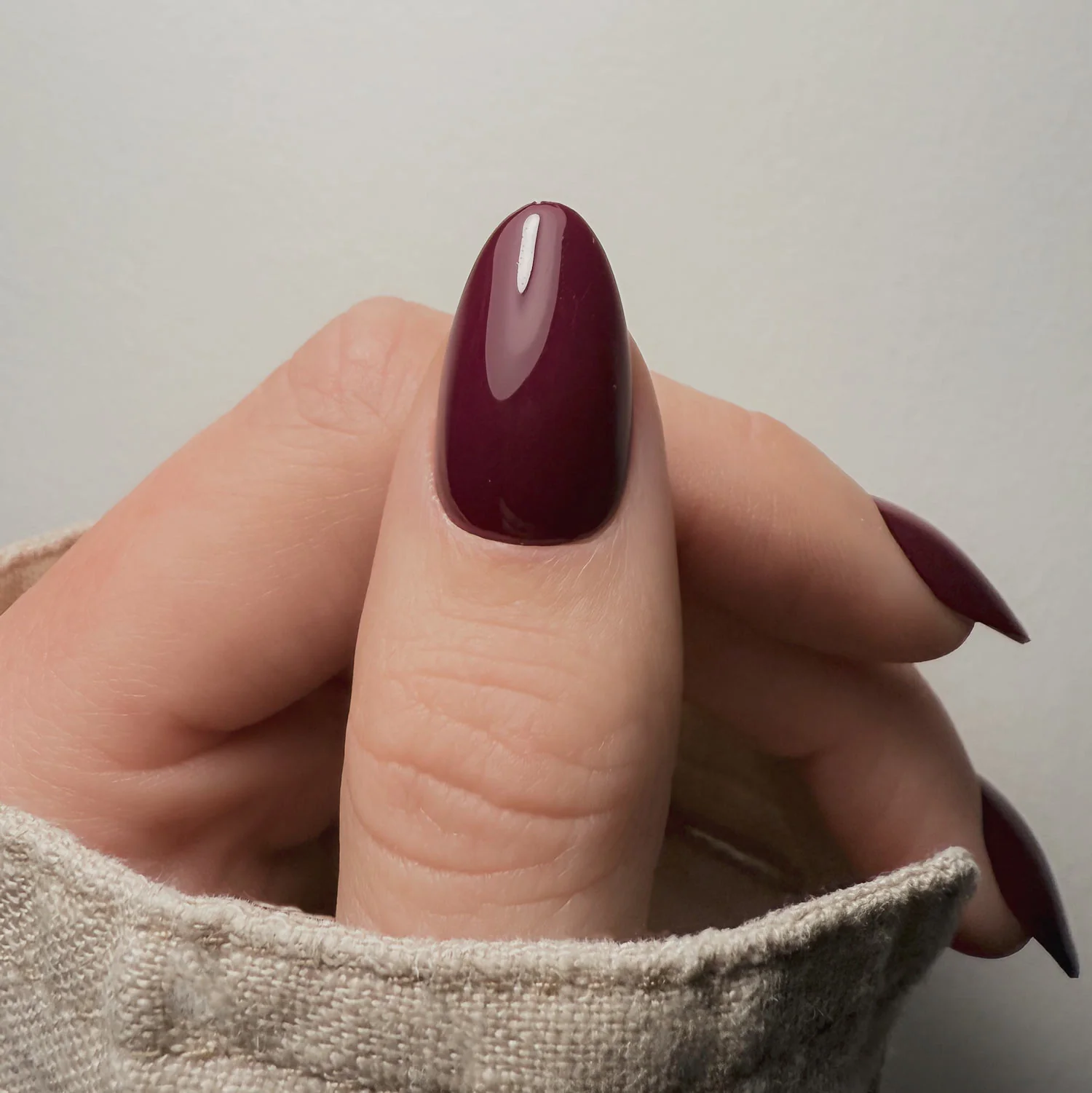 Cabernet - Image 3