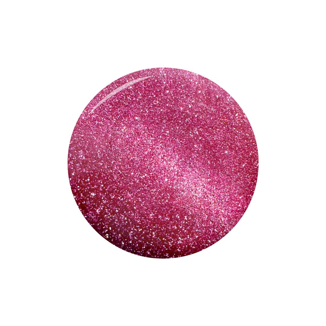 Candy Cat Eye - HEMA Free - Image 3
