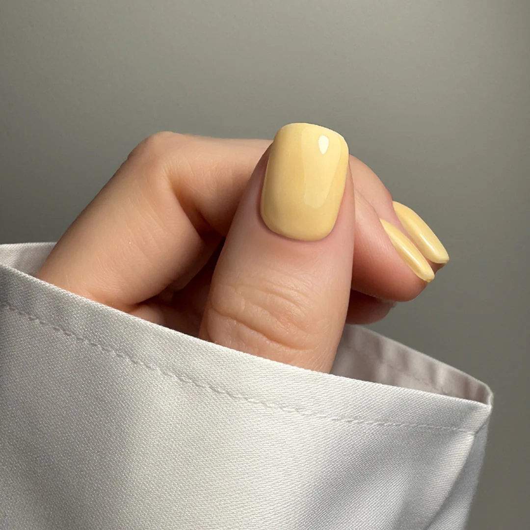 Cashmere - Image 3