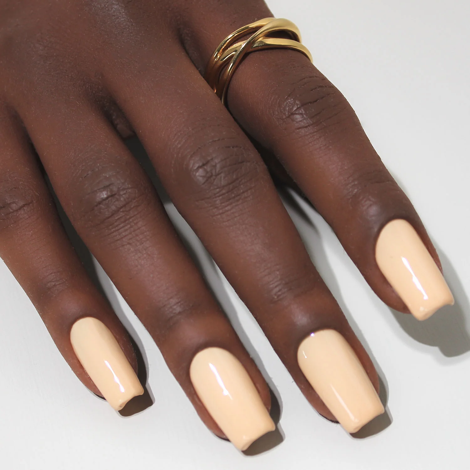 Cashmere - Image 4
