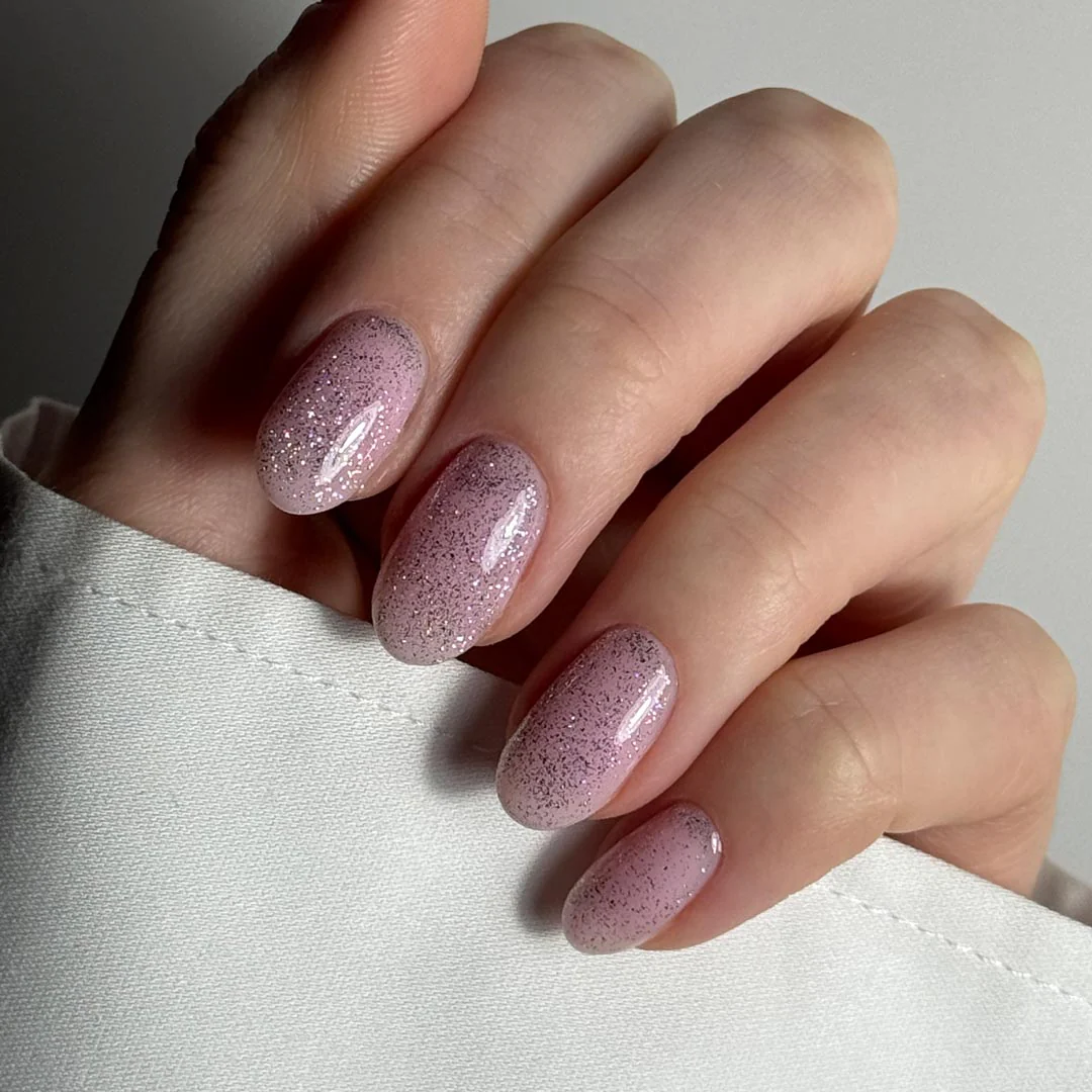 Cat Eye Top Coat - Lustre - HEMA Free - Image 3