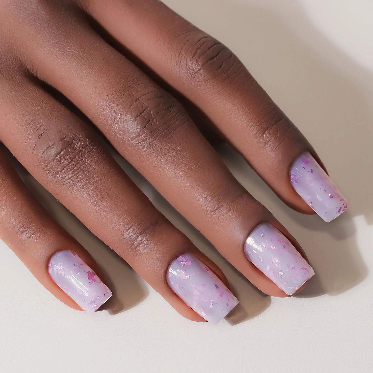 Celestial - Foil Flake Gel - Image 3
