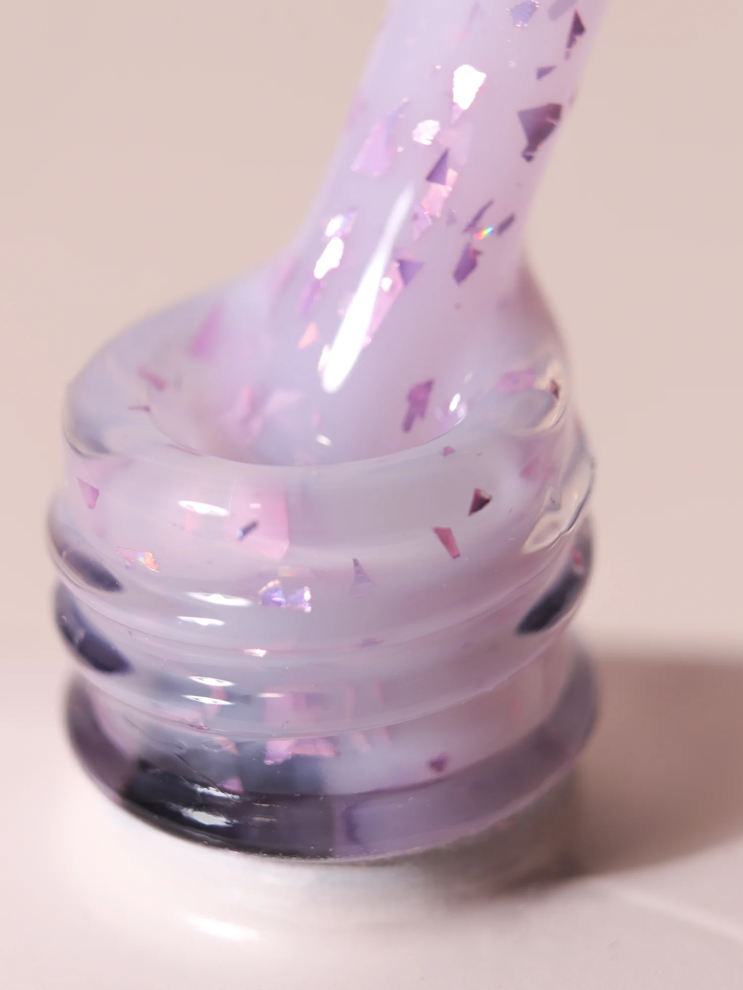 Celestial - Foil Flake Gel - Image 6