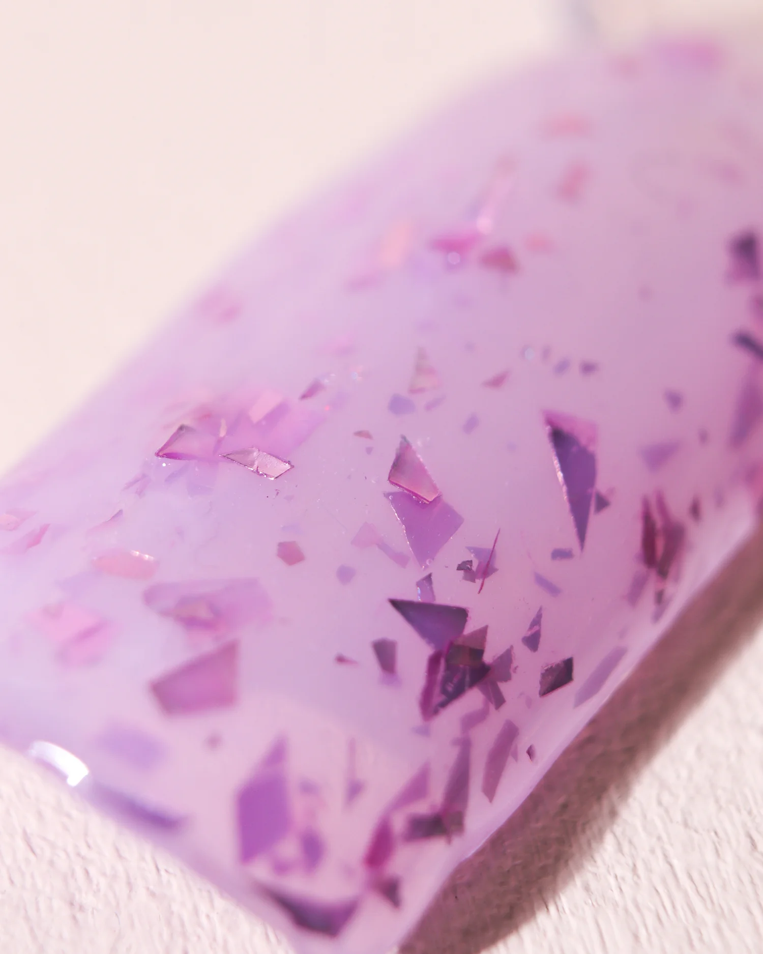 Celestial - Foil Flake Gel - Image 7