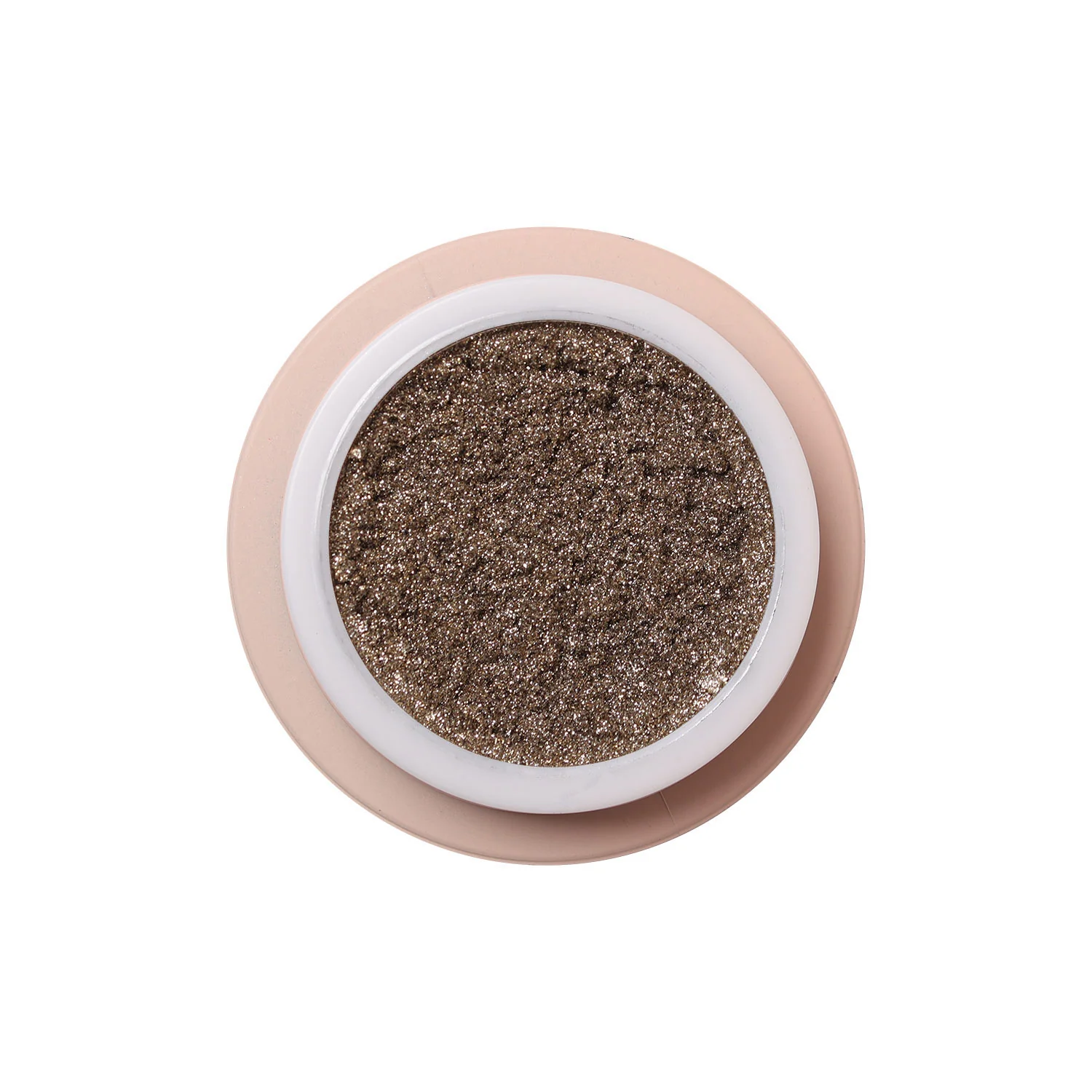 Champers - Chrome Powder - Image 4