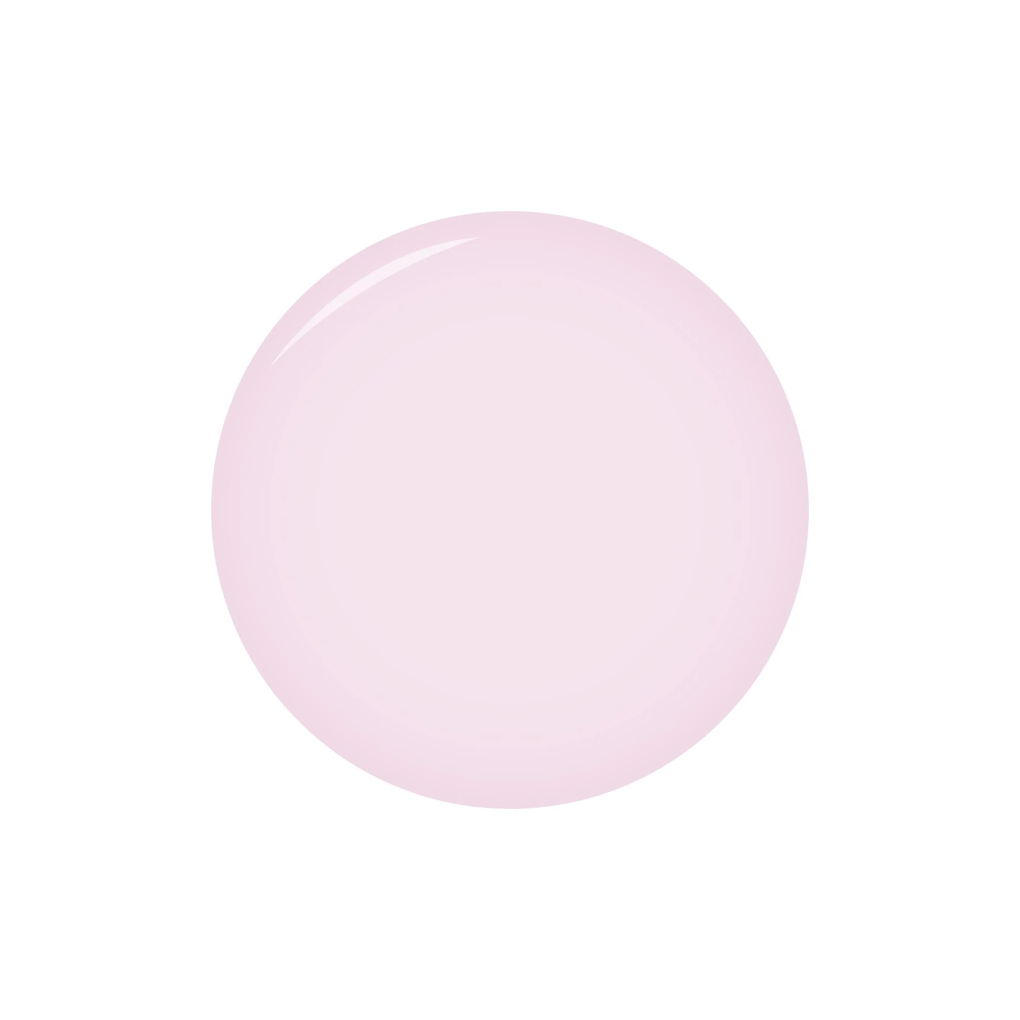 Cherry Blossom BUILD & BOOST™ HEMA Free