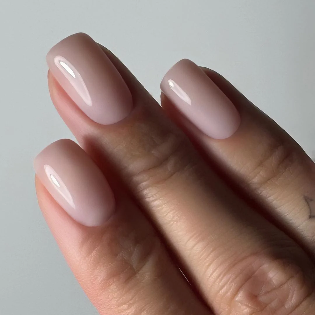 Cherry Blossom BUILD & BOOST™ HEMA Free - Image 2