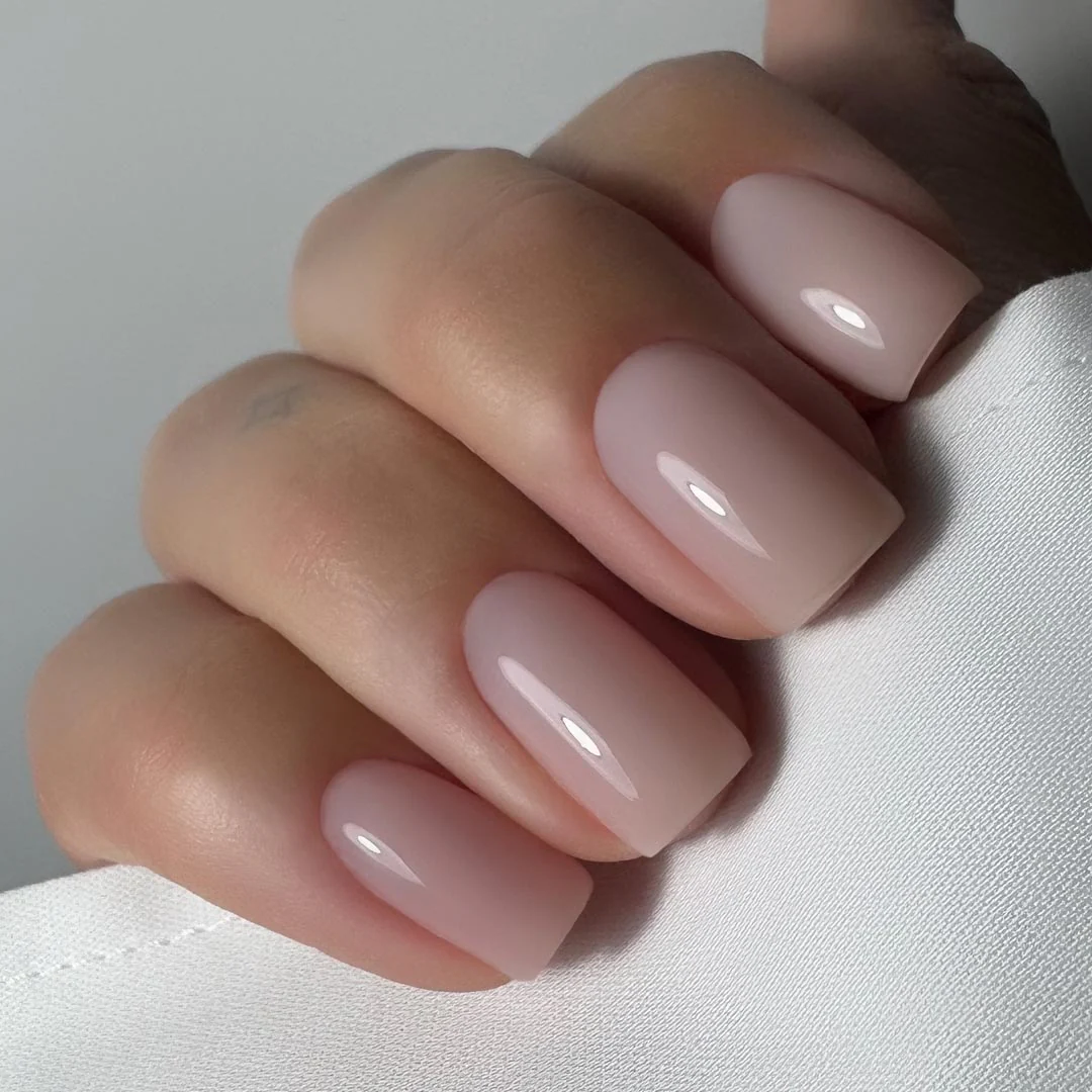 Cherry Blossom BUILD & BOOST™ HEMA Free - Image 3